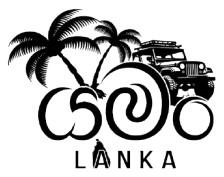 Yaman Lanka Logo
